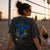 PIRLO TEN SPORTSWEAR