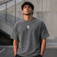 R9 TEN SPORTSWEAR