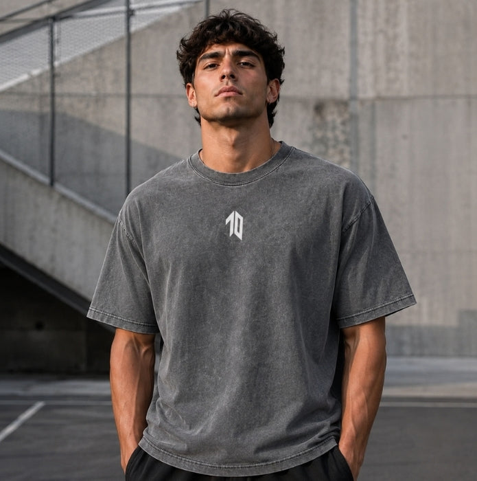 R9 TEN SPORTSWEAR