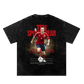 INIESTA