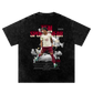 LAMINE YAMAL (AWAY) BLACK