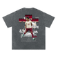 LAMINE YAMAL (AWAY) GREY