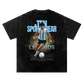 MARADONA