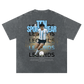 MARADONA GREY