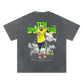 NEYMAR PLATINUM