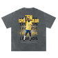 PELE SPECIAL EDITION