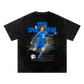 PIRLO BLACK