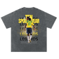 RONALDINHO GREY