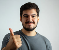 Ryan K