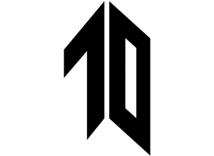 TEN SPORTSWEAR