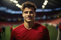 Daniel R